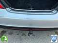 Mercedes-Benz CLS 350 SW BlueEFFICIENCY Gris - thumbnail 27