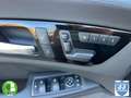 Mercedes-Benz CLS 350 SW BlueEFFICIENCY Gris - thumbnail 41