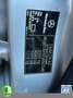 Mercedes-Benz CLS 350 SW BlueEFFICIENCY Gris - thumbnail 46