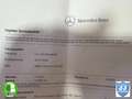 Mercedes-Benz CLS 350 SW BlueEFFICIENCY Gris - thumbnail 17