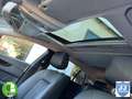 Mercedes-Benz CLS 350 SW BlueEFFICIENCY Gris - thumbnail 11