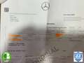 Mercedes-Benz CLS 350 SW BlueEFFICIENCY Gris - thumbnail 18