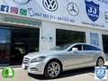Mercedes-Benz CLS 350 SW BlueEFFICIENCY Gris - thumbnail 1