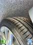 Mercedes-Benz CLS 350 SW BlueEFFICIENCY Gris - thumbnail 37