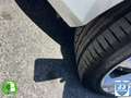 Mercedes-Benz CLS 350 SW BlueEFFICIENCY Gris - thumbnail 39