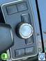 Mercedes-Benz CLS 350 SW BlueEFFICIENCY Gris - thumbnail 48