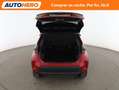 Toyota Yaris Cross 1.5 Hybrid 2WD Style Rojo - thumbnail 17