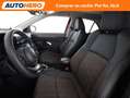 Toyota Yaris Cross 1.5 Hybrid 2WD Style Rojo - thumbnail 11