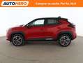 Toyota Yaris Cross 1.5 Hybrid 2WD Style Rojo - thumbnail 3