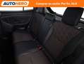 Toyota Yaris Cross 1.5 Hybrid 2WD Style Rojo - thumbnail 15