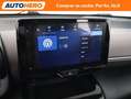 Toyota Yaris Cross 1.5 Hybrid 2WD Style Rojo - thumbnail 23