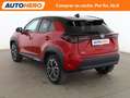 Toyota Yaris Cross 1.5 Hybrid 2WD Style Rojo - thumbnail 4