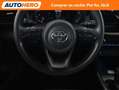 Toyota Yaris Cross 1.5 Hybrid 2WD Style Rojo - thumbnail 24