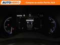 Toyota Yaris Cross 1.5 Hybrid 2WD Style Rojo - thumbnail 25