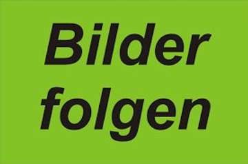 Ambiance"aus 1.Hand,Garagenfahrzeug"