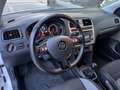 Volkswagen Polo 1.4 TDI BMT Cross 66kW Blanco - thumbnail 6