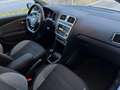 Volkswagen Polo 1.4 TDI BMT Cross 66kW Blanco - thumbnail 9