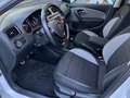 Volkswagen Polo 1.4 TDI BMT Cross 66kW Blanco - thumbnail 7
