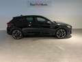 CUPRA Leon 1.5 ETSI DSG 110Kw - thumbnail 6