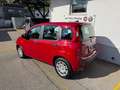 Fiat Panda Pandina 1.0 GSE Hybrid, KLima, 5 Sitzer, ESP, eFH Rot - thumbnail 5