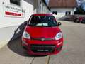 Fiat Panda Pandina 1.0 GSE Hybrid, KLima, 5 Sitzer, ESP, eFH Rot - thumbnail 2
