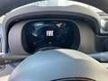 Fiat Panda Pandina 1.0 GSE Hybrid, KLima, 5 Sitzer, ESP, eFH Rot - thumbnail 8