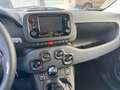 Fiat Panda Pandina 1.0 GSE Hybrid, KLima, 5 Sitzer, ESP, eFH Rot - thumbnail 9