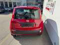 Fiat Panda Pandina 1.0 GSE Hybrid, KLima, 5 Sitzer, ESP, eFH Rot - thumbnail 6