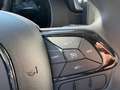 Fiat Panda Pandina 1.0 GSE Hybrid, KLima, 5 Sitzer, ESP, eFH Rot - thumbnail 11