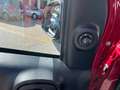 Fiat Panda Pandina 1.0 GSE Hybrid, KLima, 5 Sitzer, ESP, eFH Rot - thumbnail 12