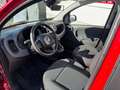 Fiat Panda Pandina 1.0 GSE Hybrid, KLima, 5 Sitzer, ESP, eFH Rot - thumbnail 7