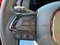 Fiat Panda Pandina 1.0 GSE Hybrid, KLima, 5 Sitzer, ESP, eFH Rot - thumbnail 10