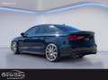 Audi S3 8Y 300cv GARNTIE 1 AN Noir - thumbnail 3