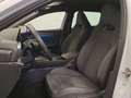 CUPRA Leon Sportstourer 1.5 TSI 204pk DSG/AUT e-Hybrid Wegkla Blanc - thumbnail 18