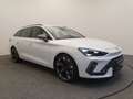 CUPRA Leon Sportstourer 1.5 TSI 204pk DSG/AUT e-Hybrid Wegkla Blanc - thumbnail 5