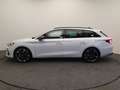 CUPRA Leon Sportstourer 1.5 TSI 204pk DSG/AUT e-Hybrid Wegkla Blanc - thumbnail 2