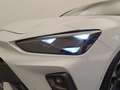 CUPRA Leon Sportstourer 1.5 TSI 204pk DSG/AUT e-Hybrid Wegkla Blanc - thumbnail 20