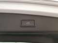 CUPRA Leon Sportstourer 1.5 TSI 204pk DSG/AUT e-Hybrid Wegkla Blanc - thumbnail 26