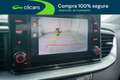 Kia Ceed / cee'd 1.6 MHEV iMT Eco-Dynamics Drive 136 Blanco - thumbnail 29
