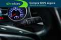 Kia Ceed / cee'd 1.6 MHEV iMT Eco-Dynamics Drive 136 Blanco - thumbnail 22