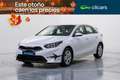 Kia Ceed / cee'd 1.6 MHEV iMT Eco-Dynamics Drive 136 Blanco - thumbnail 1