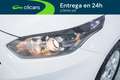 Kia Ceed / cee'd 1.6 MHEV iMT Eco-Dynamics Drive 136 Blanco - thumbnail 10