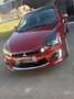 Mitsubishi Lancer 1,6 Comfort Line - thumbnail 1