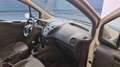 Ford Transit Courier 1.5 tdci 100 ambiente Blanc - thumbnail 9
