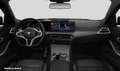 BMW 330 d xDrive M Sport+DA+PA+HuD+AHK+Pano+LED Gris - thumbnail 3