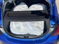 Opel Corsa OPC Bleu - thumbnail 10