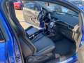 Opel Corsa OPC Bleu - thumbnail 8