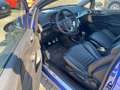 Opel Corsa OPC Bleu - thumbnail 15