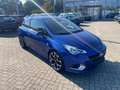 Opel Corsa OPC Bleu - thumbnail 1