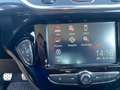 Opel Corsa OPC Bleu - thumbnail 12